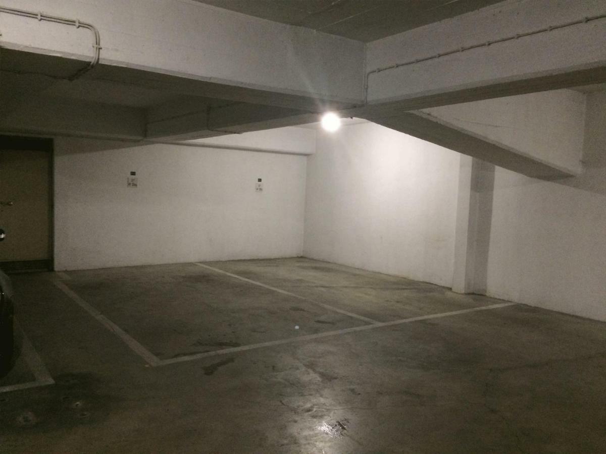 Lx Art Flats | Flat One Lägenhet Lisboa Exteriör bild
